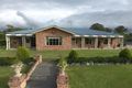 Property photo of 51 Moonlight Circuit Gloucester NSW 2422