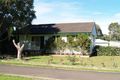 Property photo of 4 Fassifern Place Cartwright NSW 2168