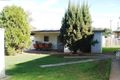 Property photo of 4 Fassifern Place Cartwright NSW 2168