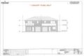 Property photo of 4 Fassifern Place Cartwright NSW 2168