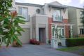 Property photo of 55 Australis Circuit Port Melbourne VIC 3207