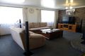 Property photo of 12 Martin Street Wynyard TAS 7325