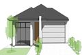Property photo of 3A McCoy Street Brighton SA 5048