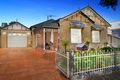 Property photo of 3 Betchworth Close Caroline Springs VIC 3023