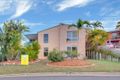 Property photo of 12 Columbia Avenue Clinton QLD 4680