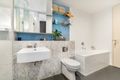 Property photo of 1402/2-4 Sterling Circuit Camperdown NSW 2050