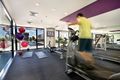 Property photo of 1402/2-4 Sterling Circuit Camperdown NSW 2050