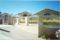 Property photo of 13 Matincock Street Wishart QLD 4122