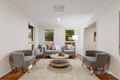 Property photo of 38 Village Drive Dingley Village VIC 3172