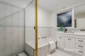 Property photo of 38 Village Drive Dingley Village VIC 3172