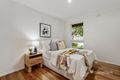 Property photo of 38 Village Drive Dingley Village VIC 3172