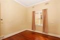 Property photo of 3 Clarence Street Mount Lawley WA 6050