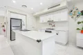 Property photo of 7/21 Girraween Road Girraween NSW 2145