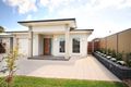 Property photo of 14B Hammond Street Dubbo NSW 2830