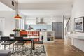 Property photo of 22 Scotchmer Street Fitzroy North VIC 3068