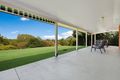 Property photo of 17 Palmer Drive Highfields QLD 4352