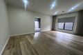 Property photo of 17 Pascal Crescent Kalkallo VIC 3064