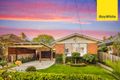 Property photo of 6 Melrose Street Epping NSW 2121