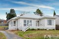 Property photo of 258 Sutton Street Warragul VIC 3820