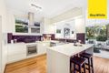 Property photo of 6 Melrose Street Epping NSW 2121