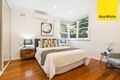 Property photo of 6 Melrose Street Epping NSW 2121