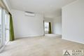 Property photo of 258 Sutton Street Warragul VIC 3820