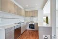 Property photo of 258 Sutton Street Warragul VIC 3820