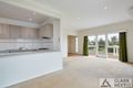 Property photo of 258 Sutton Street Warragul VIC 3820