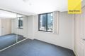 Property photo of 20/14 Hassall Street Parramatta NSW 2150