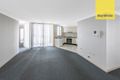 Property photo of 20/14 Hassall Street Parramatta NSW 2150