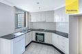 Property photo of 20/14 Hassall Street Parramatta NSW 2150