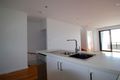 Property photo of 3/19 Charles Street Brunswick VIC 3056