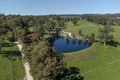 Property photo of 193 McHenery Road Jupiter Creek SA 5153
