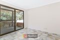 Property photo of 22 Victoria Avenue Somers VIC 3927