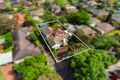 Property photo of 22 Corhampton Road Balwyn North VIC 3104