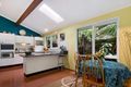 Property photo of 22 Onthonna Terrace Umina Beach NSW 2257