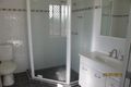 Property photo of 4/22 Homer Street Cleveland QLD 4163