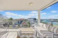 Property photo of 9/100 River Esplanade Mooloolaba QLD 4557