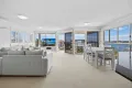 Property photo of 9/100 River Esplanade Mooloolaba QLD 4557