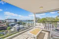 Property photo of 9/100 River Esplanade Mooloolaba QLD 4557
