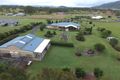 Property photo of 51 Moonlight Circuit Gloucester NSW 2422
