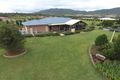 Property photo of 51 Moonlight Circuit Gloucester NSW 2422