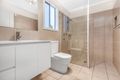 Property photo of 122/2 Macleay Drive Halekulani NSW 2262