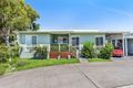 Property photo of 122/2 Macleay Drive Halekulani NSW 2262