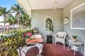 Property photo of 122/2 Macleay Drive Halekulani NSW 2262