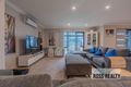 Property photo of 82 Wolseley Road Morley WA 6062