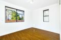 Property photo of 2/11-13 Crane Street Homebush NSW 2140