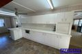 Property photo of 66 Cairns Street Nanango QLD 4615