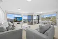 Property photo of 9/100 River Esplanade Mooloolaba QLD 4557