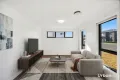 Property photo of 24 Mossman Street Melonba NSW 2765